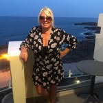 Jane Langley - @langley4906 - Instagram