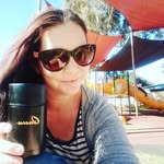 Jane Langley - @janey_langley - Instagram