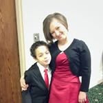 Jane Langley - @janelangley38 - Instagram