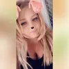 Jane Langley - @janelangley4 - TikTok