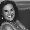 Jane Langley - @janetaylor65 - TikTok