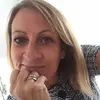 Jane Langley - @janelangley0 - TikTok