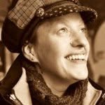 Jane Langley - @janelangley52 - Instagram