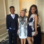 Jane Langley - @jane_1950 - Instagram