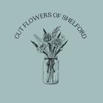 Jane Langley - @cutflowersofshelford - Instagram
