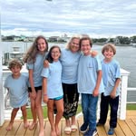 Jane Langley Brothers - @nancy.j.brothers - Instagram