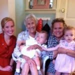 Jane Langley Brothers - @nana72255 - Instagram