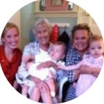 Jane Langley Brothers - @_nana72255 - Instagram