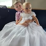 Jane Langley Hornsey - @janelangley75 - Instagram