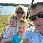 Jane Langley Stanton - @janestanton42 - Instagram