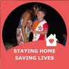 janelangleypullen - @janelangleypullen - TikTok