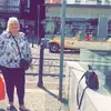 Janet Langley253 - @janetlangley195 - TikTok