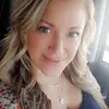 Janet Langley - @janet.langley3 - TikTok