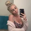 janetlangley219 - @janetlangley488 - TikTok