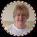 Jane Langlois - Facebook