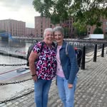 Jane Langlois - @janelanglois - Instagram
