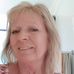 Jane Langlois - Facebook