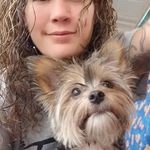 Jane M Langlois - @jane_langlois_ - Instagram