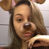 janelle.langlois - @janelle.langlois - TikTok