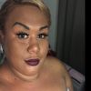 Janex Langlois - @janex.langlois - TikTok