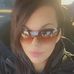 Janie Breault Langlois - Facebook