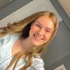 Janie Langlois - @janie_langlois - TikTok