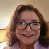 Janie Langlois - @janielanglois1 - TikTok