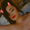 𝕸𝖊𝖌𝖆𝖓🌜✨ - @meganjanelanglois - TikTok