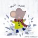 Sarah-Jane Langlois - Facebook