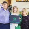 Amanda Jane Langston - @amandajanelangston - TikTok