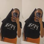Janae Langston - Facebook