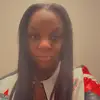 Janae Langston - @janae.langston - TikTok