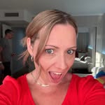 Jane Cox - @janelangstoncox - Instagram