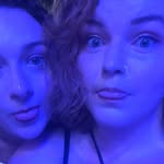 Jane - @janeelangston - Instagram