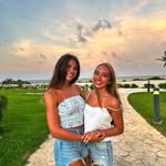 Jane Langston - @janeklangston - Instagram