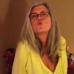 Jane Langston - @mommalevi - Instagram