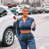 Jane Langston - @janelangston_189 - TikTok