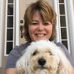 Jane Langston - @jane_langston - Instagram