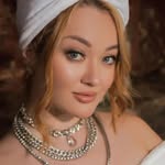 Jane Langston - @janelangston_866 - Instagram