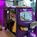 Jane Langston - @jane.langston.44 - Instagram
