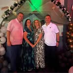 Jane Langston - Facebook