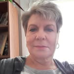 Jane Langston - @janelanston009 - Instagram