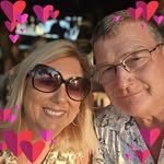 Jane Langston - @langstonjane - Instagram