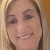 Jane Langston - @janelangston - TikTok