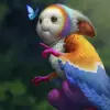 Jane Langston - @jane__338 - TikTok