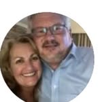 Jane McDermott Langston - @tofaras674 - Instagram
