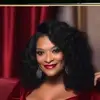 Janet Langston - @janet.langston - TikTok