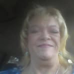 Jeana Langston - Facebook