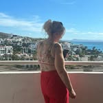 Nicola Jane Langston - @langston4323 - Instagram
