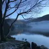 Emmajane Langton - @emmajane.langton - TikTok